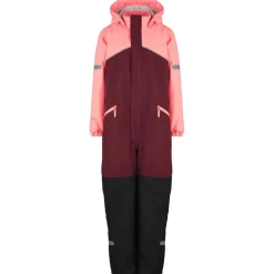 Heber Peak - Kids PinusHe. Snow Overall - Overall