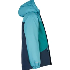 Heber Peak - Kids PinusHe. II Ski Jacket - Skijacke
