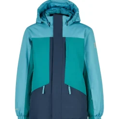 Heber Peak - Kids PinusHe. II Ski Jacket - Skijacke