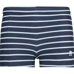 Heber Peak - Kid's SeapineHe. Swimtrunks - Badehose