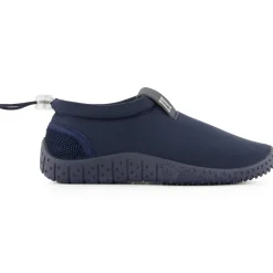 Heber Peak - Kid's SeapineHe. Water Shoes - Wassersportschuhe