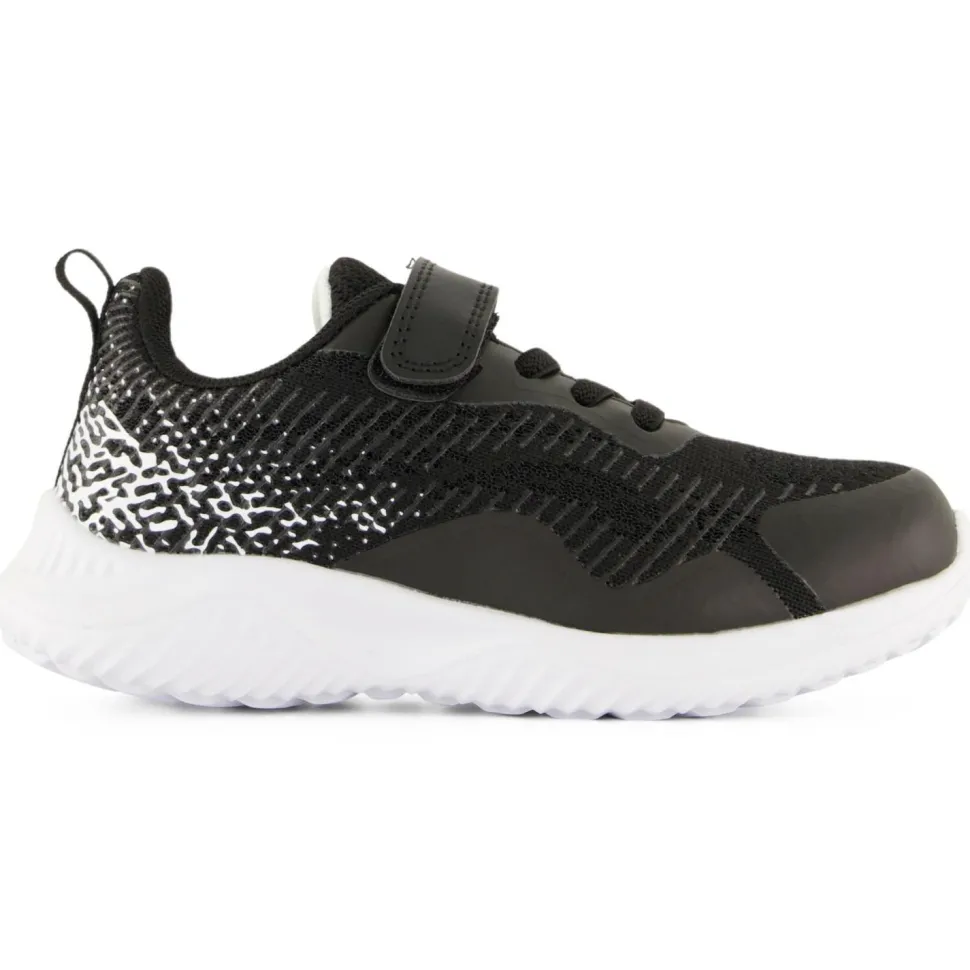 Heber Peak - Kid's SylvaHe. Light Shoes - Multisportschuhe