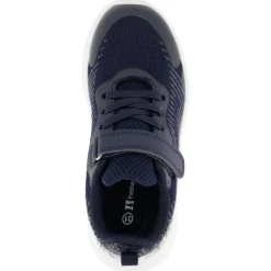 Heber Peak - Kid's SylvaHe. Light Shoes - Multisportschuhe