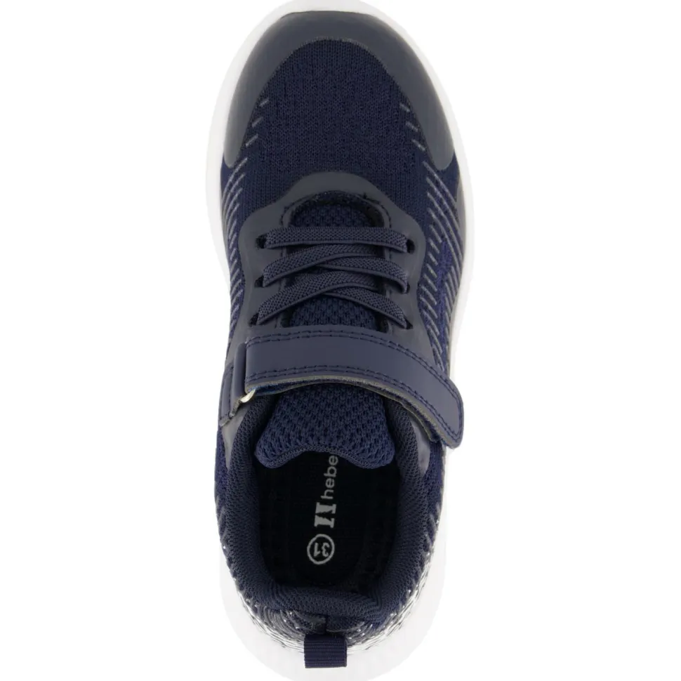 Heber Peak - Kid's SylvaHe. Light Shoes - Multisportschuhe