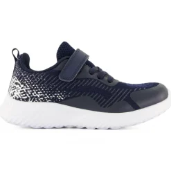Heber Peak - Kid's SylvaHe. Light Shoes - Multisportschuhe
