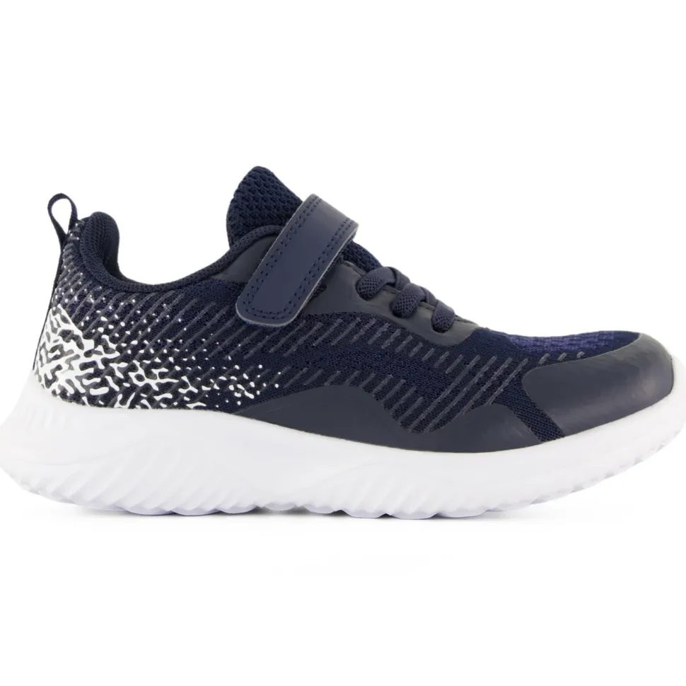 Heber Peak - Kid's SylvaHe. Light Shoes - Multisportschuhe
