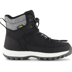 Heber Peak - Kid's SylvaHe. Winter Boots - Winterschuhe