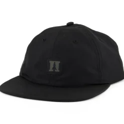 Heber Peak - Light Cap - Cap