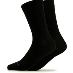 Heber Peak - Merino SylvaHe. Crew 2 Pack - Multifunktionssocken