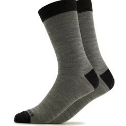 Heber Peak - Merino SylvaHe. Crew 2 Pack - Multifunktionssocken