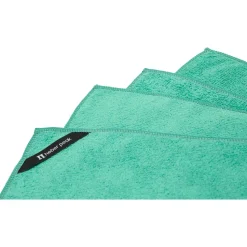 Heber Peak - PignoliaHe. Terry Lite - Mikrofaserhandtuch