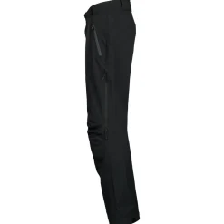 Heber Peak - PinusHe. 3L Ski Pants - Skihose
