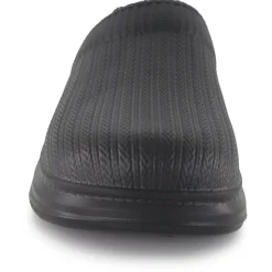 Heber Peak - RedwoodHe. EVA Warm Slippers - Hüttenschuhe