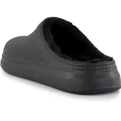Heber Peak - RedwoodHe. EVA Warm Slippers - Hüttenschuhe