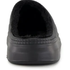 Heber Peak - RedwoodHe. EVA Warm Slippers - Hüttenschuhe