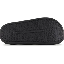 Heber Peak - RedwoodHe. EVA Warm Slippers - Hüttenschuhe