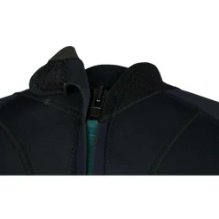 Heber Peak - SeapineHe. Short Wet Suit 3mm - Neoprenanzug