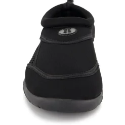 Heber Peak - SeapineHe. Water Shoes - Wassersportschuhe