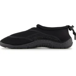 Heber Peak - SeapineHe. Water Shoes - Wassersportschuhe