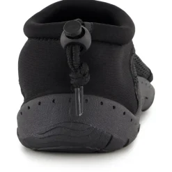 Heber Peak - SeapineHe. Water Shoes - Wassersportschuhe