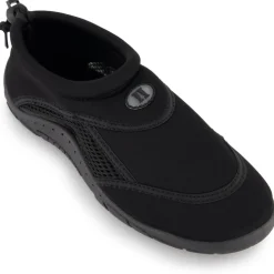 Heber Peak - SeapineHe. Water Shoes - Wassersportschuhe