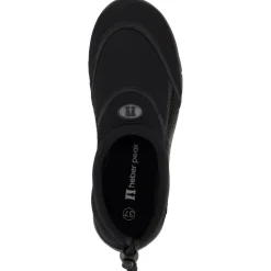 Heber Peak - SeapineHe. Water Shoes - Wassersportschuhe