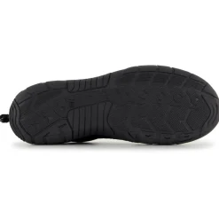 Heber Peak - SeapineHe. Water Shoes - Wassersportschuhe