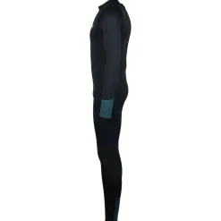 Heber Peak - SeapineHe. Wet Suit 3mm - Neoprenanzug