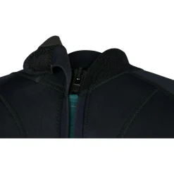 Heber Peak - SeapineHe. Wet Suit 3mm - Neoprenanzug