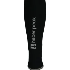 Heber Peak - SpruceHe. Bib Tights - Radhose