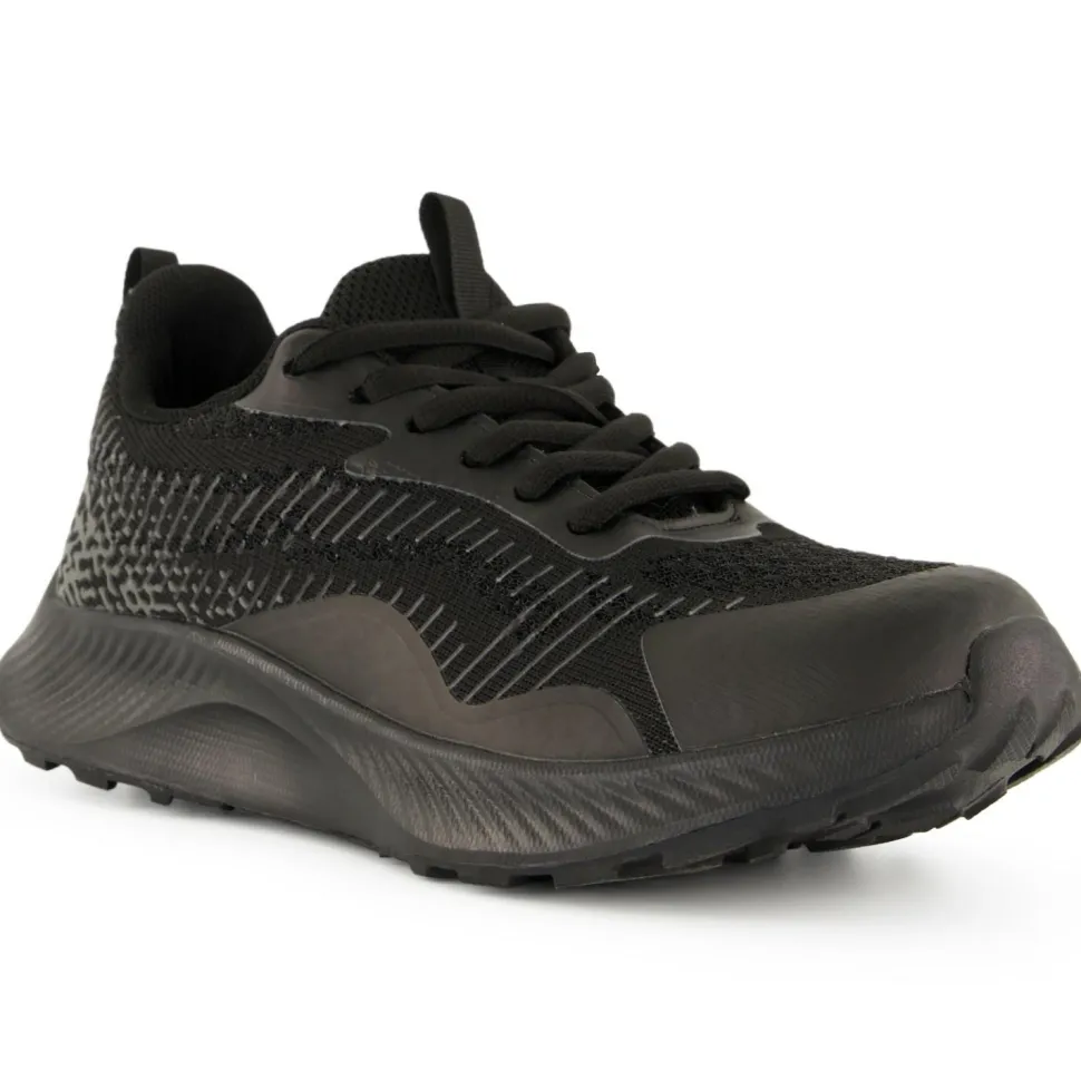 Heber Peak - SylvaHe. Light Shoes - Multisportschuhe