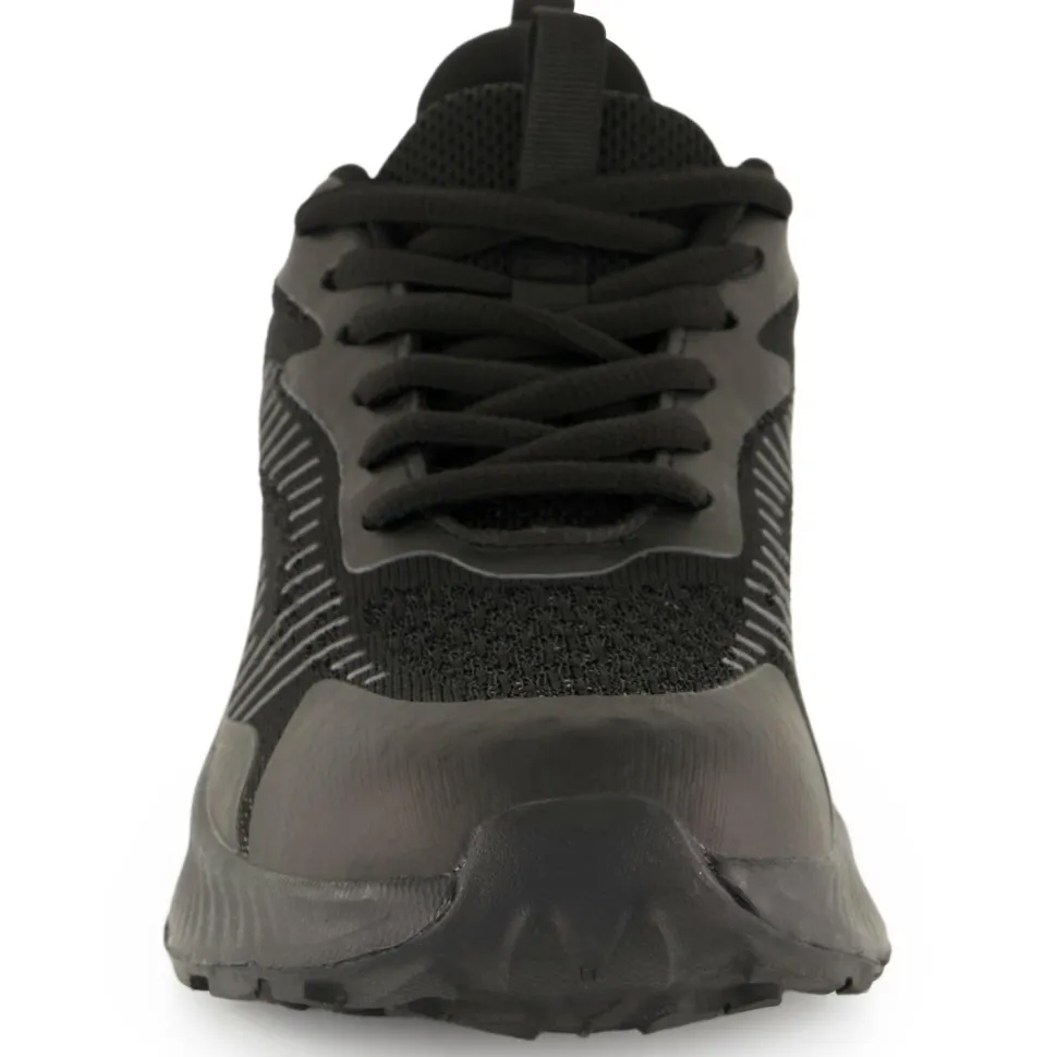 Heber Peak - SylvaHe. Light Shoes - Multisportschuhe