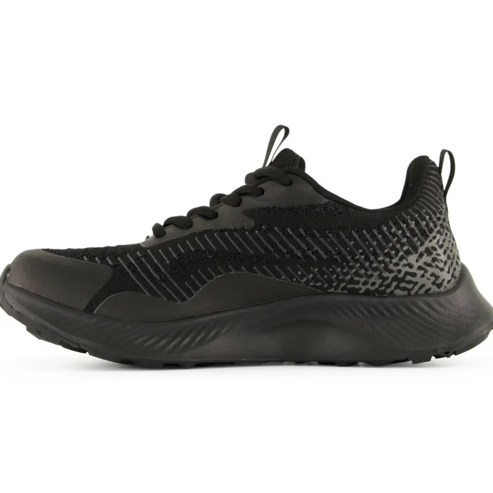Heber Peak - SylvaHe. Light Shoes - Multisportschuhe