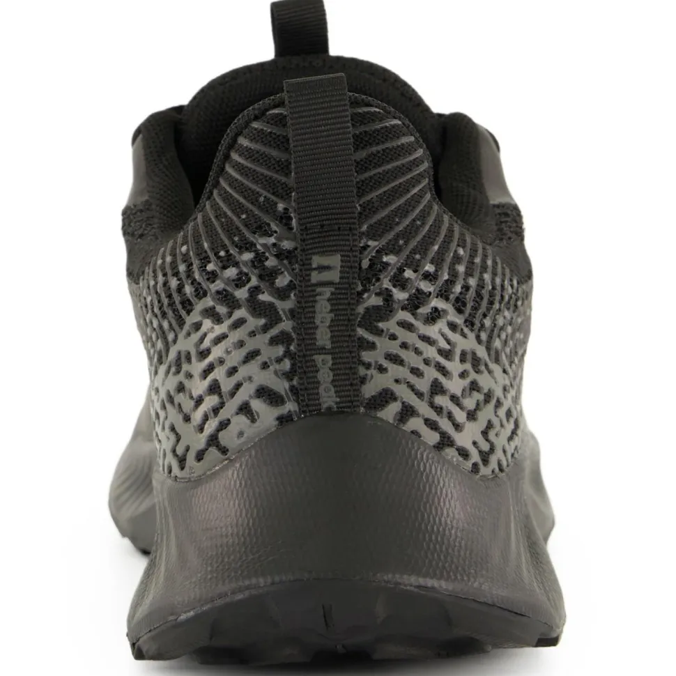 Heber Peak - SylvaHe. Light Shoes - Multisportschuhe