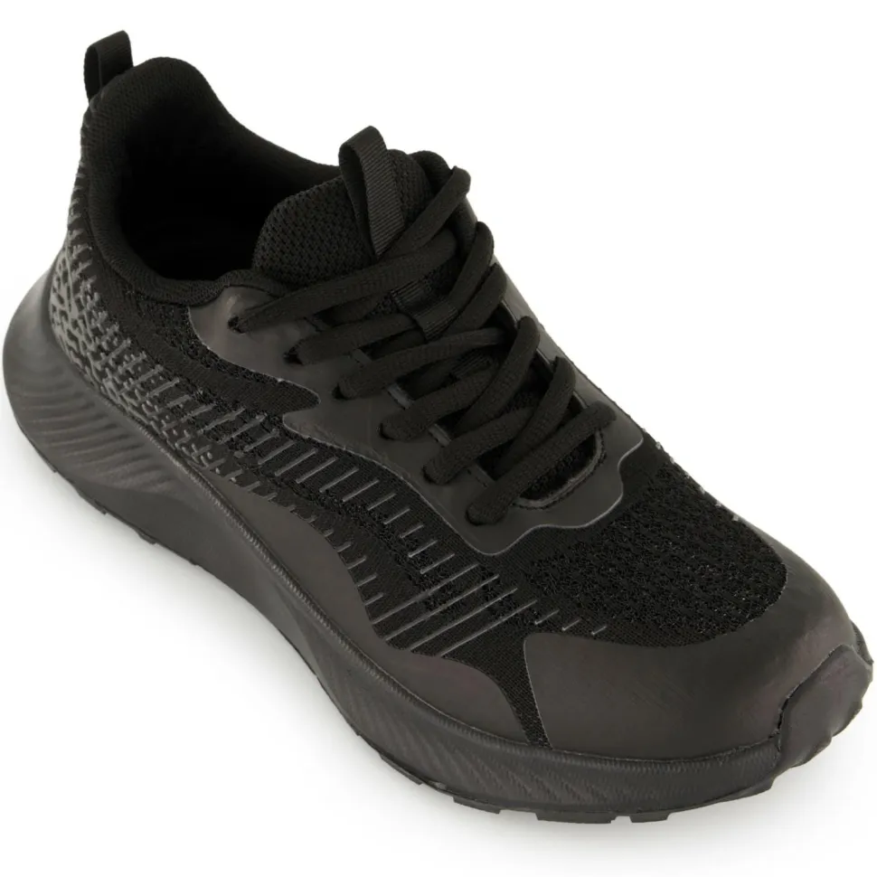 Heber Peak - SylvaHe. Light Shoes - Multisportschuhe