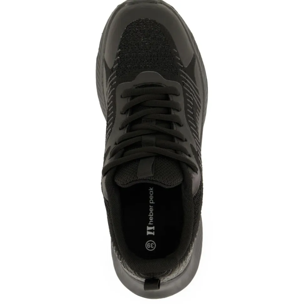 Heber Peak - SylvaHe. Light Shoes - Multisportschuhe