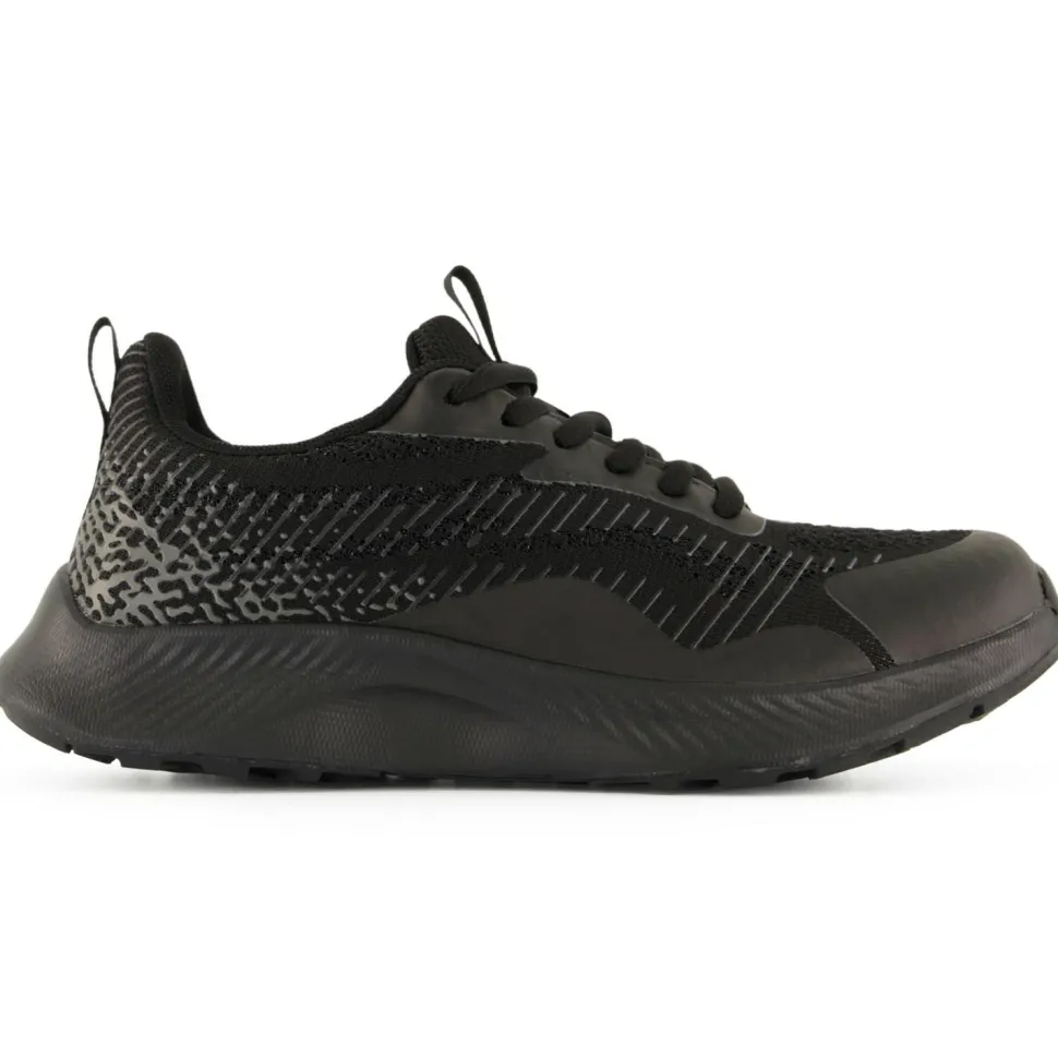 Heber Peak - SylvaHe. Light Shoes - Multisportschuhe