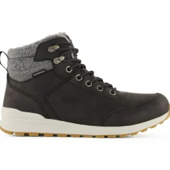 Heber Peak - SylvaHe. Winter Boots - Winterschuhe