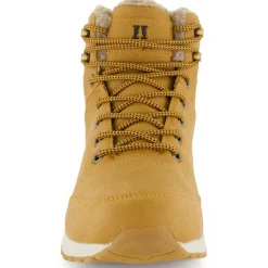 Heber Peak - SylvaHe. Winter Boots - Winterschuhe
