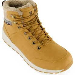 Heber Peak - SylvaHe. Winter Boots - Winterschuhe