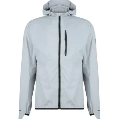 Heber Peak - WildwoodHe. Wind Jacket - Windjacke