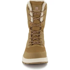 Heber Peak - Woman's SylvaHe. High Winter Boots - Winterschuhe