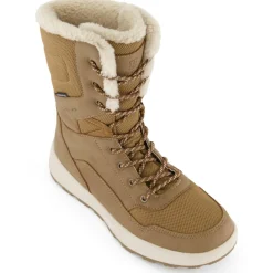 Heber Peak - Woman's SylvaHe. High Winter Boots - Winterschuhe