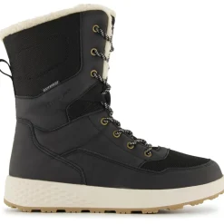 Heber Peak - Woman's SylvaHe. High Winter Boots - Winterschuhe