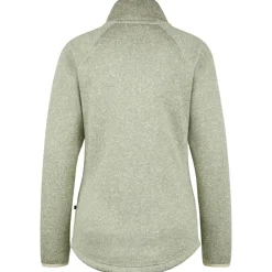 Heber Peak - Women's CrownHe. Zip Jacket - Fleecejacke