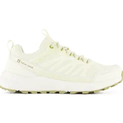 Heber Peak - Women's EvergreenHe. WP Low - Multisportschuhe