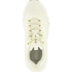 Heber Peak - Women's EvergreenHe. WP Low - Multisportschuhe