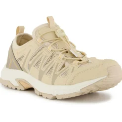 Heber Peak - Women's EvergreenHe. Hybrid Shoe - Multisportschuhe
