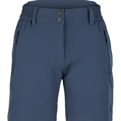 Heber Peak - Women's EvergreenHe. Shorts - Shorts