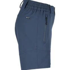 Heber Peak - Women's EvergreenHe. Shorts - Shorts